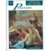 I MAESTRI DEL COLORE 91. POUSSIN