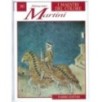 I MAESTRI DEL COLORE 90. SIMONE MARTINI