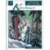 I MAESTRI DEL COLORE 83. KIRCHNER