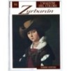 I MAESTRI DEL COLORE 84. ZURBARAN