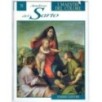 I MAESTRI DEL COLORE 51. ANDREA DEL SARTO