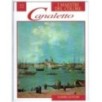 I MAESTRI DEL COLORE 22. CANALETTO