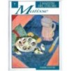 I MAESTRI DEL COLORE 7. MATISSE