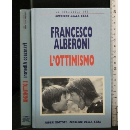 L'OTTIMISMO