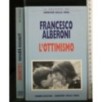 L'OTTIMISMO