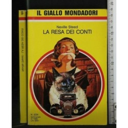 LA RESA DEI CONTI