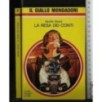 LA RESA DEI CONTI