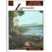 I MAESTRI DEL COLORE 72. LORRAIN