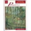 I MAESTRI DEL COLORE 66. PISSARRO