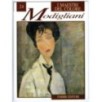 I MAESTRI DEL COLORE 24. MODIGLIANI
