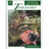 I MAESTRI DEL COLORE 9. TINTORETTO