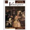 I MAESTRI DEL COLORE 12. VELAZQUEZ