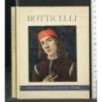 BOTTICELLI