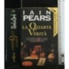 LA QUARTA VERITA'