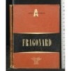 ASTRA-ARENGARIUM FRAGONARD