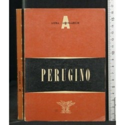 ASTRA-ARENGARIUM PERUGINO