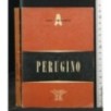 ASTRA-ARENGARIUM PERUGINO