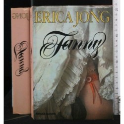 FANNY