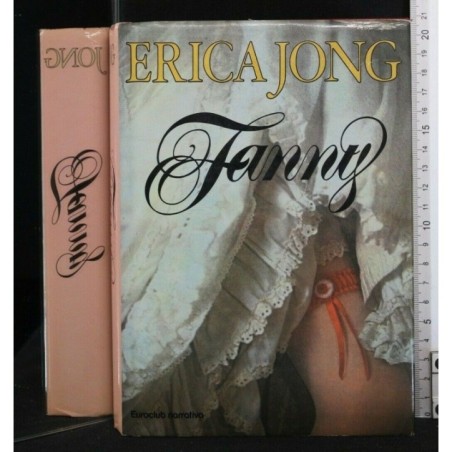 FANNY