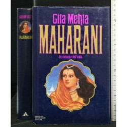 MAHARANI