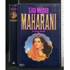 MAHARANI