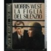 LA FIGLIA DEL SILENZIO
