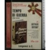 TEMPO DI GUERRA