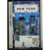 NEW YORK, CITY BOOK