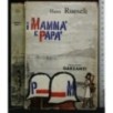 I MAMMA' E PAPA'