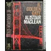 IL GOLDEN GATE