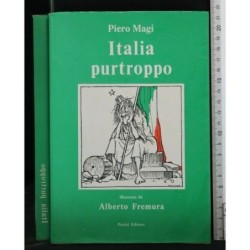 ITALIA PURTROPPO