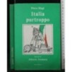 ITALIA PURTROPPO