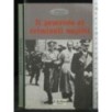IL PROCESSO AI CRIMINALI NAZISTI