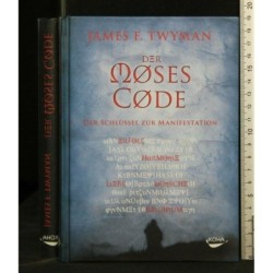 DER MOSES-CODE
