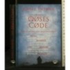DER MOSES-CODE