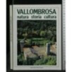 VALLOMBROSA NATURA STORIA CULTURA