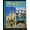 PROVENZA