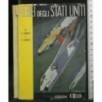 AEREI DEGLI STATI UNITI