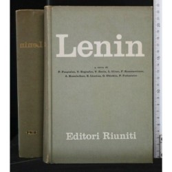 LENIN