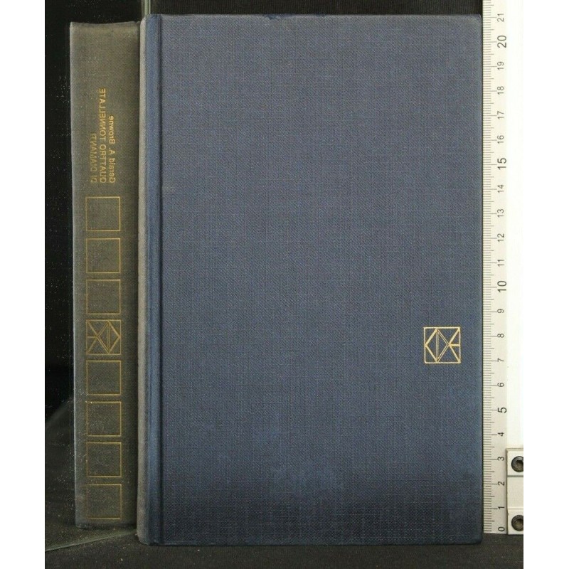 QUATTRO TONNELLATE DI DIAMANTI