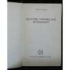 QUATTRO TONNELLATE DI DIAMANTI