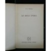 LE MELE D'ORO
