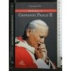 MEDITIAMO CON GIOVANNI PAOLO II