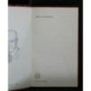 SCRITTORI DEL MONDO: I NOBEL 1932