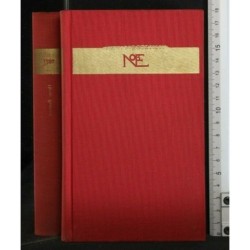 SCRITTORI DEL MONDO: I NOBEL 1927
