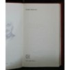 SCRITTORI DEL MONDO: I NOBEL 1927