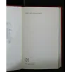 SCRITTORI DEL MONDO: I NOBEL 1931