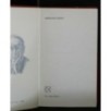 SCRITTORI DEL MONDO: I NOBEL 1946