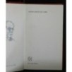 SCRITTORI DEL MONDO: I NOBEL 1937
