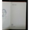 SCRITTORI DEL MONDO: I NOBEL 1928